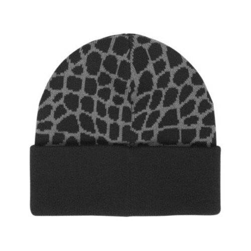 DC Shoes Snake Bit - Unisex muts DC Shoes Snake Bit - Unisex muts