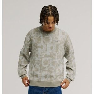 DC Shoes DC Blitxed- TRui voor heren DC Shoes DC Blitxed- TRui voor heren
