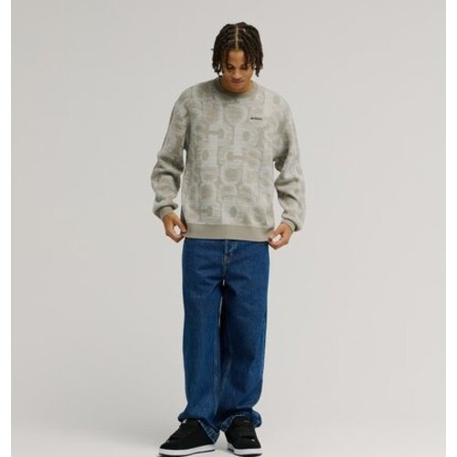 DC Shoes DC Blitxed- TRui voor heren DC Shoes DC Blitxed- TRui voor heren