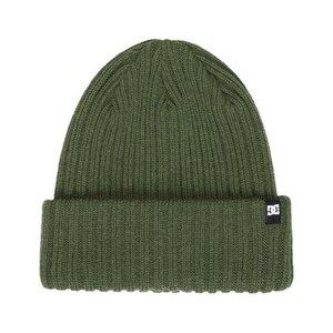 DC Shoes Fish N Destroy - Muts voor jongens DC Shoes Fish N Destroy - Muts voor jongens