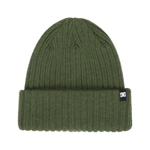 DC Shoes Fish N Destroy - Muts voor jongens DC Shoes Fish N Destroy - Muts voor jongens
