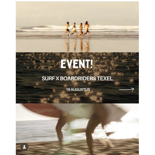 Roxy SURF X BOARDRIDERS TEXEL Roxy SURF X BOARDRIDERS TEXEL