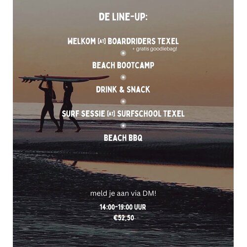 Roxy SURF X BOARDRIDERS TEXEL Roxy SURF X BOARDRIDERS TEXEL