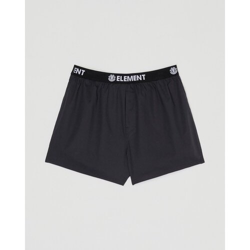 Element Logo 3pk- Boxershorts voor heren