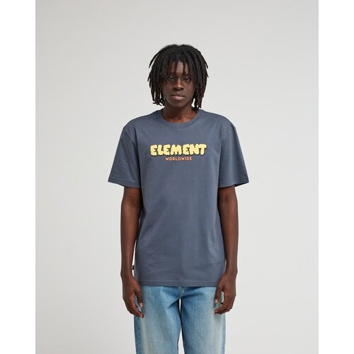 Element Fluff- Korte mouw t-shirt voor heren Element Fluff- Korte mouw t-shirt voor heren