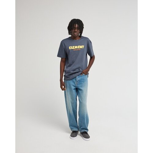 Element Fluff- Korte mouw t-shirt voor heren Element Fluff- Korte mouw t-shirt voor heren