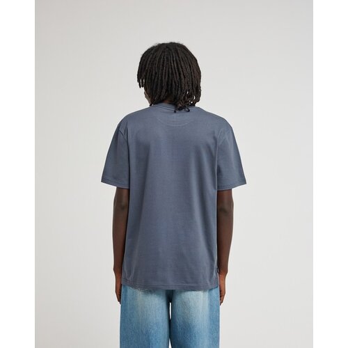 Element Fluff- Korte mouw t-shirt voor heren Element Fluff- Korte mouw t-shirt voor heren