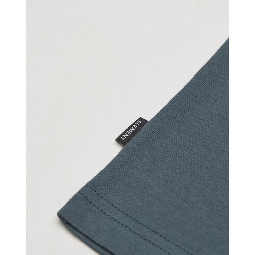 Element Fluff- Korte mouw t-shirt voor heren Element Fluff- Korte mouw t-shirt voor heren