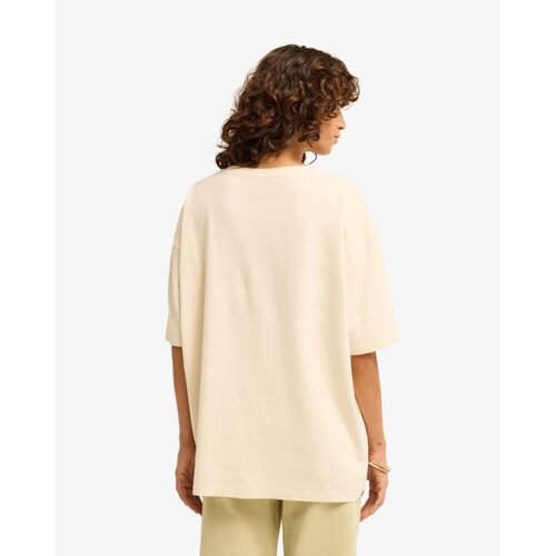 Billabong Ready To Roam - Korte mouw t-shirt dames Billabong Ready To Roam - Korte mouw t-shirt dames