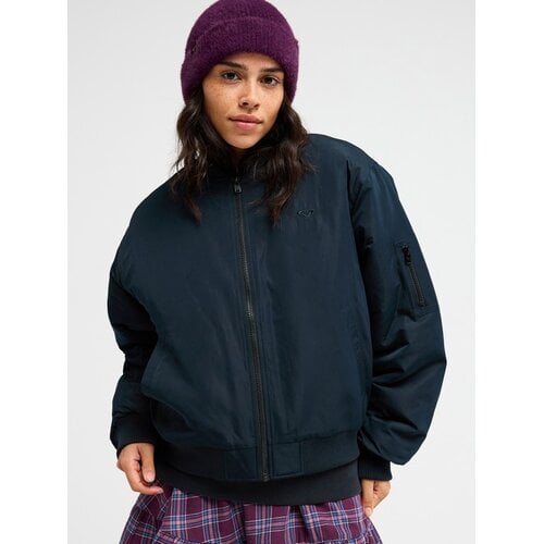 Roxy Golden Rise - Bomberjack voor dames Roxy Golden Rise - Bomberjack voor dames