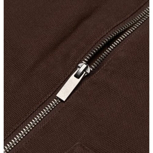 DC Shoes Workshop Padded - Canvas bodywarmer voor heren DC Shoes Workshop Padded - Canvas bodywarmer voor heren
