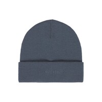 Mid Lowcase - Unisex muts
