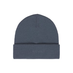 Element Mid Lowcase - Unisex muts Element Mid Lowcase - Unisex muts