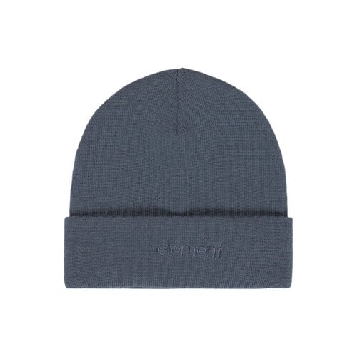 Element Mid Lowcase - Unisex muts Element Mid Lowcase - Unisex muts