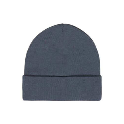 Element Mid Lowcase - Unisex muts Element Mid Lowcase - Unisex muts