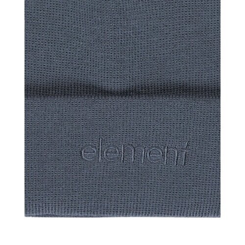 Element Mid Lowcase - Unisex muts Element Mid Lowcase - Unisex muts