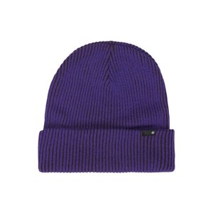 Element Mid Icon Two Tones - Muts voor heren
