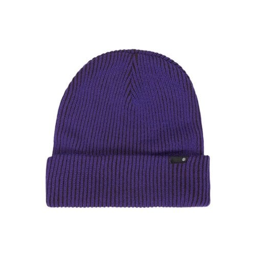 Element Mid Icon Two Tones - Muts voor heren