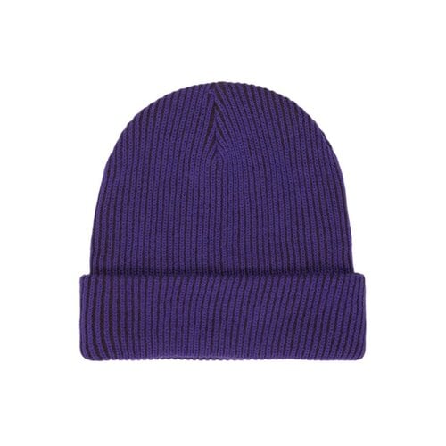 Element Mid Icon Two Tones - Muts voor heren