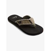Monkey Abyss - Slippers voor heren