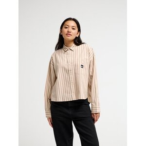 Quiksilver Acapulco - Blouse voor dames