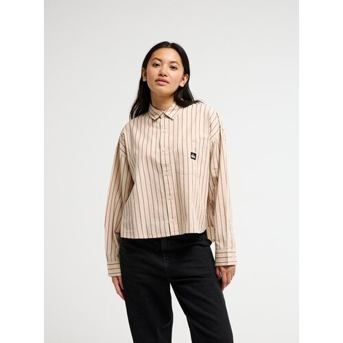 Quiksilver Acapulco - Blouse voor dames Quiksilver Acapulco - Blouse voor dames