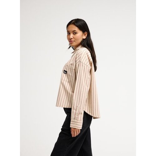 Quiksilver Acapulco - Blouse voor dames Quiksilver Acapulco - Blouse voor dames