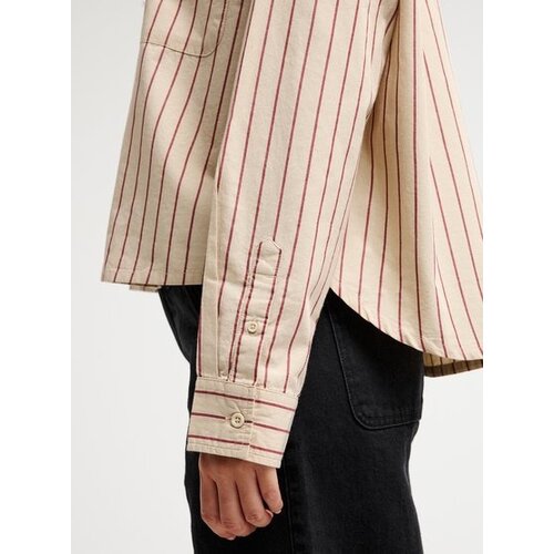Quiksilver Acapulco - Blouse voor dames Quiksilver Acapulco - Blouse voor dames