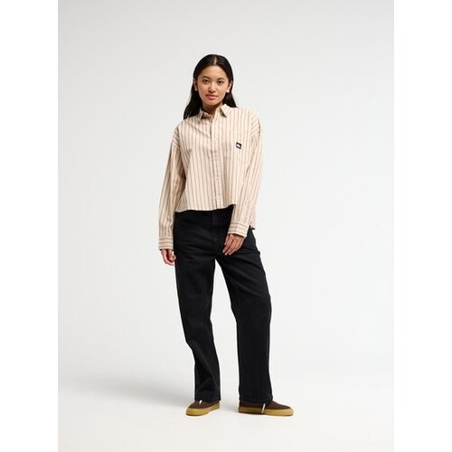 Quiksilver Acapulco - Blouse voor dames Quiksilver Acapulco - Blouse voor dames