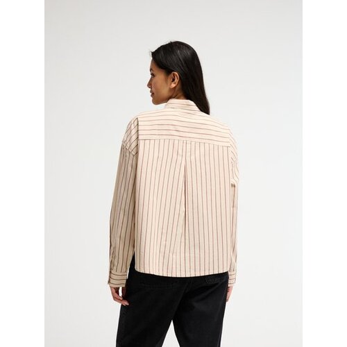 Quiksilver Acapulco - Blouse voor dames Quiksilver Acapulco - Blouse voor dames