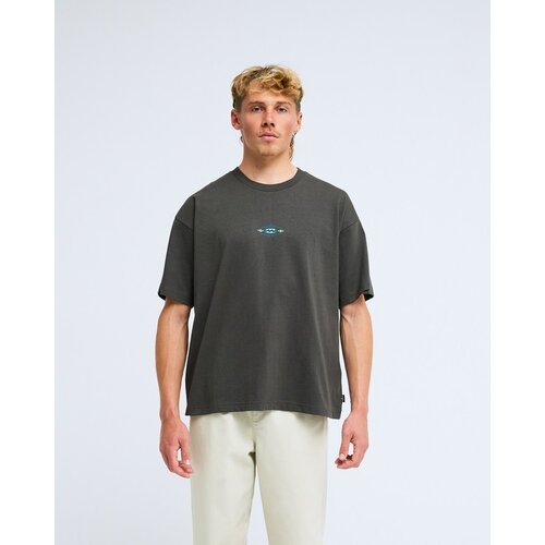Billabong Since 73 Alternate Og - Korte mouw t-shirt voor heren