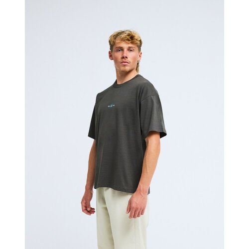Billabong Since 73 Alternate Og - Korte mouw t-shirt voor heren