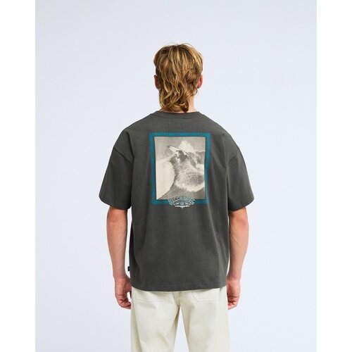 Billabong Since 73 Alternate Og - Korte mouw t-shirt voor heren
