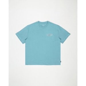 Billabong Nuclear Og - Korte mouw t-shirt voor heren