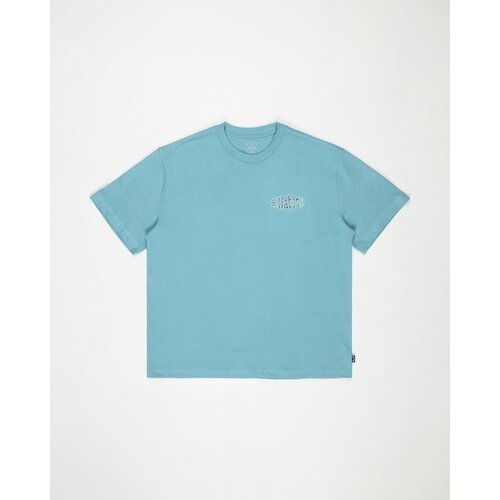 Billabong Nuclear Og - Korte mouw t-shirt voor heren Billabong Nuclear Og - Korte mouw t-shirt voor heren