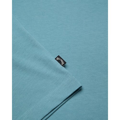 Billabong Nuclear Og - Korte mouw t-shirt voor heren Billabong Nuclear Og - Korte mouw t-shirt voor heren