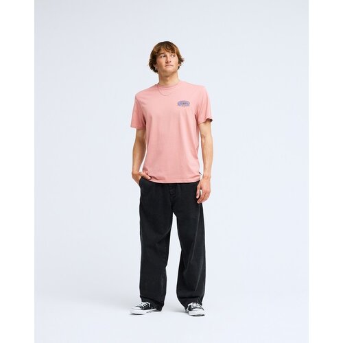 Billabong Straya - Korte mouw t-shirt voor heren Billabong Straya - Korte mouw t-shirt voor heren