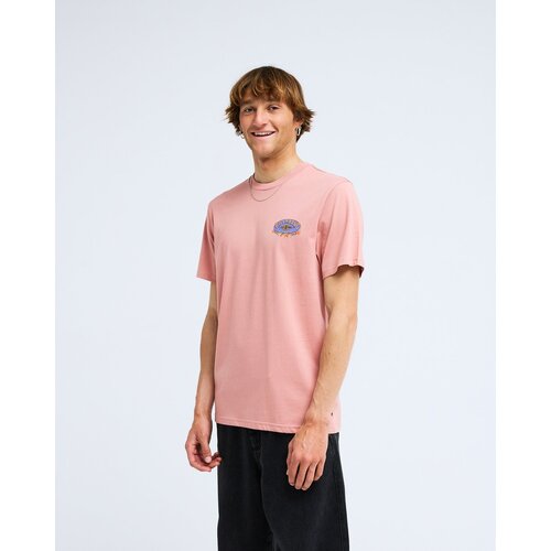 Billabong Straya - Korte mouw t-shirt voor heren Billabong Straya - Korte mouw t-shirt voor heren