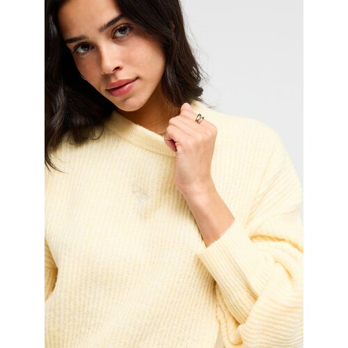 Roxy Loomed Horizon - Trui voor dames