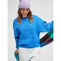 Loomed Horizon - Trui voor dames