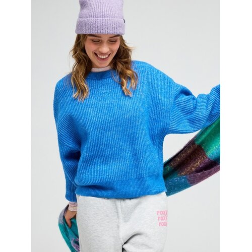 Roxy Loomed Horizon - Trui voor dames