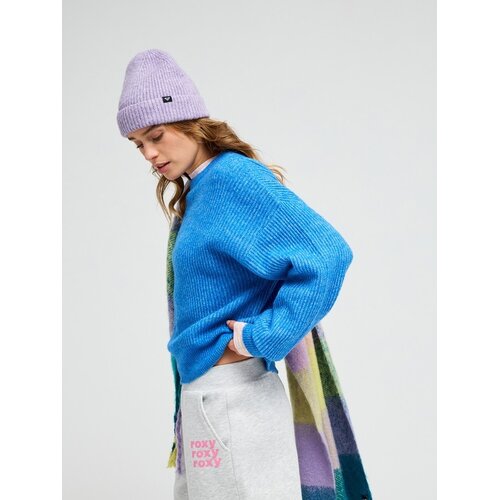 Roxy Loomed Horizon - Trui voor dames