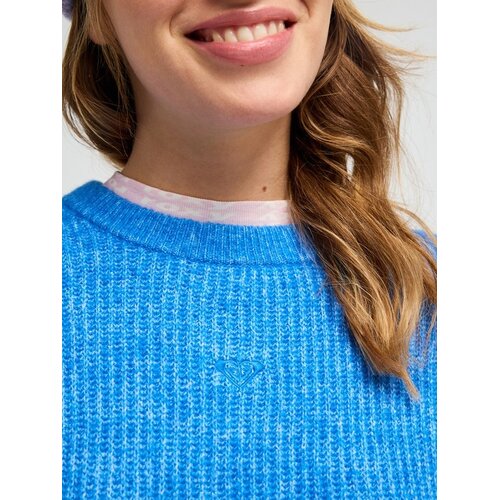 Roxy Loomed Horizon - Trui voor dames