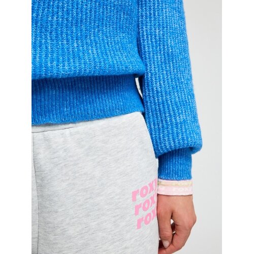 Roxy Loomed Horizon - Trui voor dames