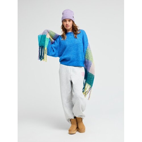Roxy Loomed Horizon - Trui voor dames