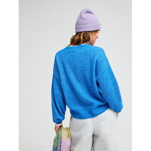 Roxy Loomed Horizon - Trui voor dames