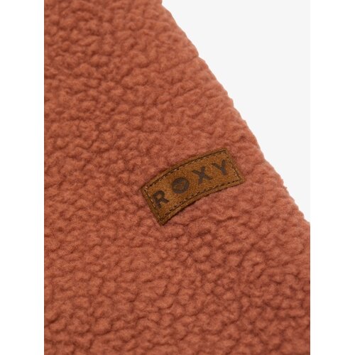 Roxy For The Homies - Polar fleece vest voor meisjes 4-12