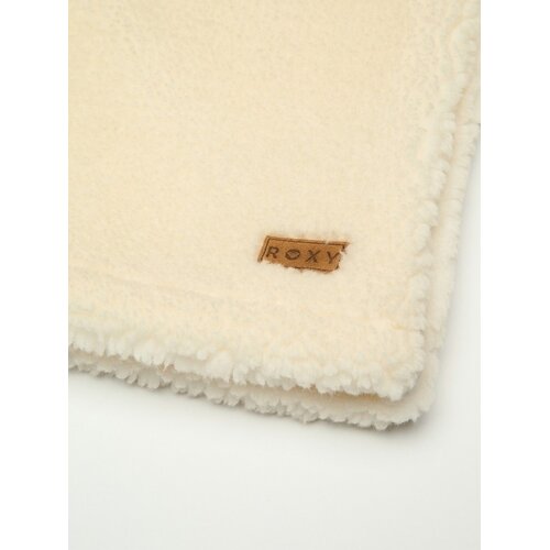 Roxy Treasure Soul - Fleece trui voor meisjes 4-14 Roxy Treasure Soul - Fleece trui voor meisjes 4-14