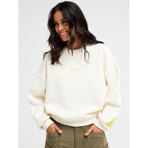 Roxy Frostbeam - Sweater voor dames
