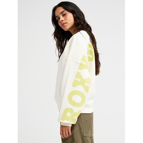 Roxy Frostbeam - Sweater voor dames
